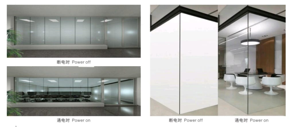 innovative-privacy-with-smart-eva