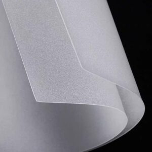 Fuyin SGP interlayer film for glass manufacturing in UAE
