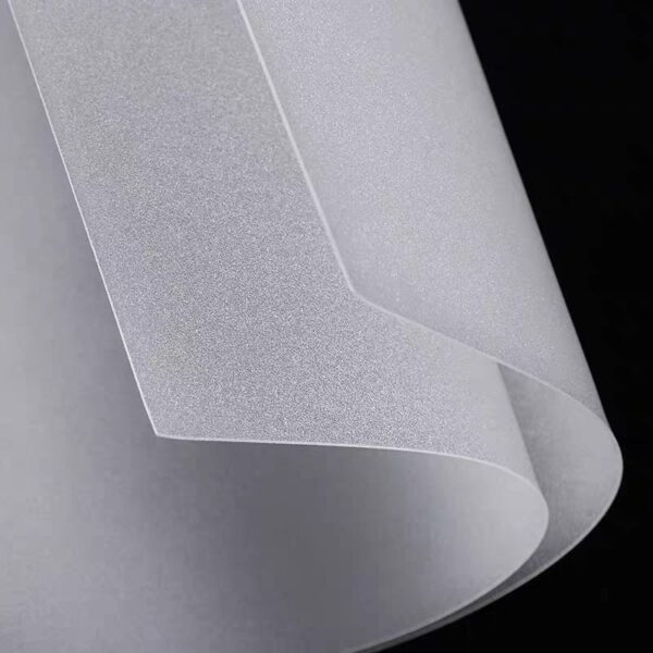 Fuyin SGP interlayer film for glass manufacturing in UAE
