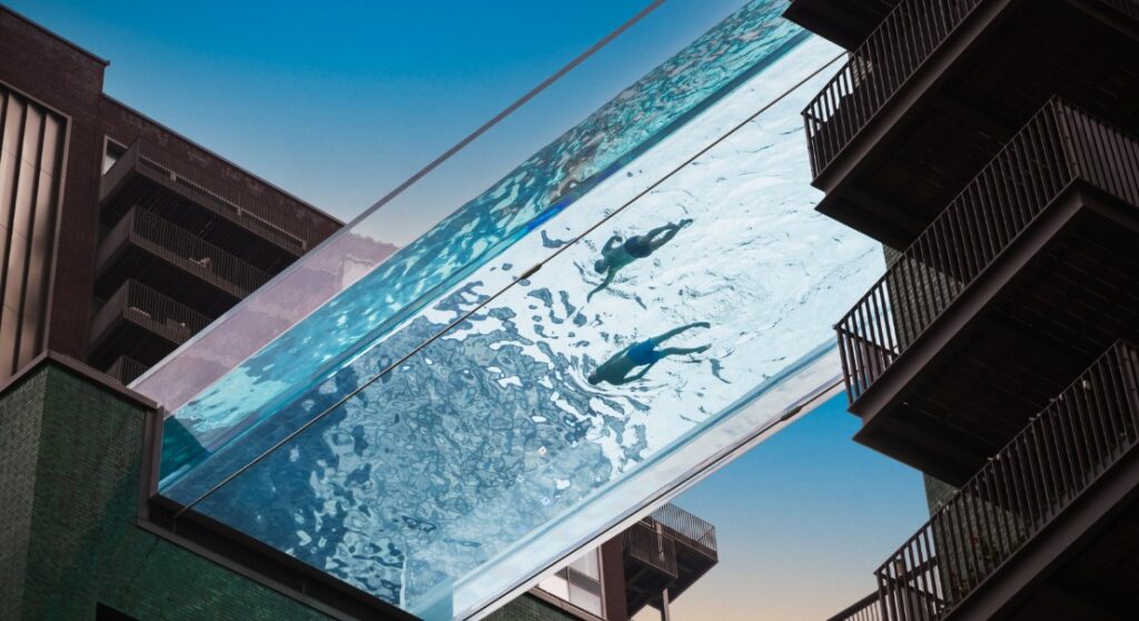 SGP interlayer film in UAE stock – Fuyin supplier for GCC