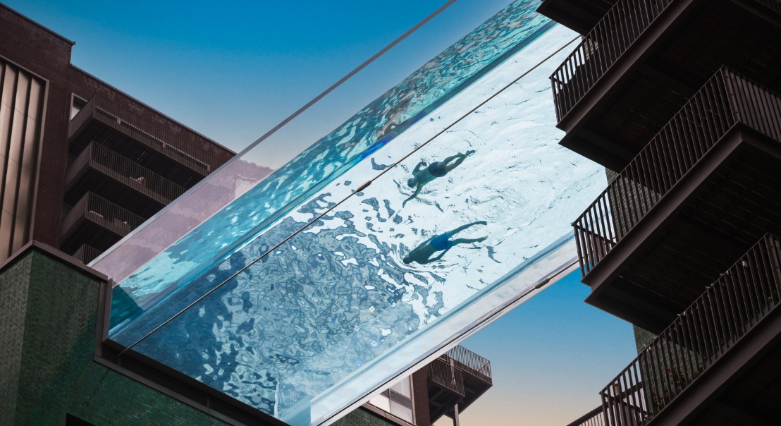 SGP interlayer film in UAE stock – Fuyin supplier for GCC
