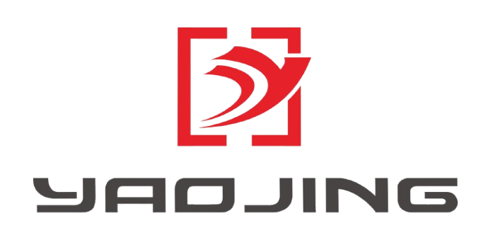 YAOJING PVB SGP FILM LOGO